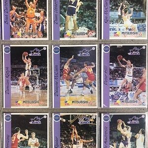 Sydney Kings x 9.jpg