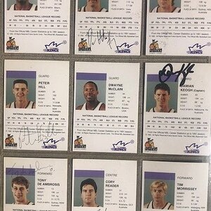 Sydney Kings x 9 backs.jpg