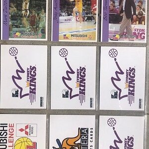 Sydney Kings x 3 fronts.jpg