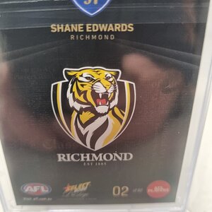 Media '20220727_223241.jpg' in category 'AFL Cards'