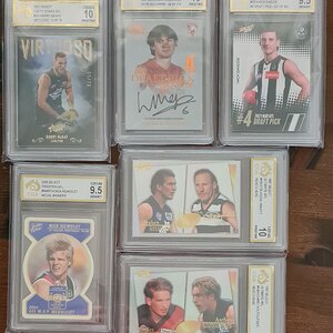 Media '20220906_144016.jpg' in category 'AFL Cards'