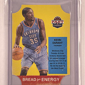 Insert - Bread for Energy - Past & Present - 2011-12 - Kevin Durant.jpg