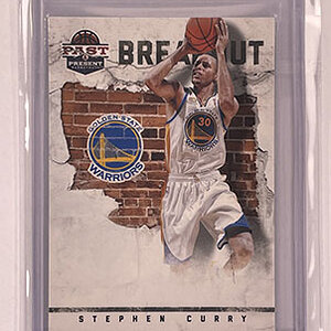 Insert - Breakout - Past & Present - 2011-12 - Stephen Curry.jpg