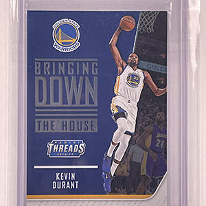 Insert - Bringing Down the House - Threads - 2016-17 - Kevin Durant.jpg