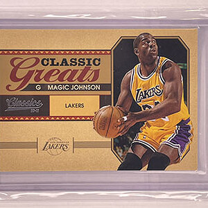 Insert - Classic Greats - Classics - 2010-11 - Silver - Magic Johnson.jpg