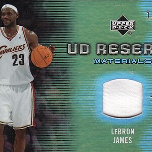 06-07UDR lebron james patch -35.jpg