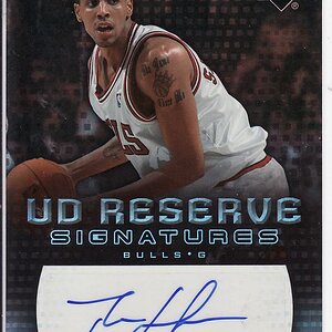 06-07UDR thabo signature.jpg