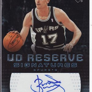 06-07UDR brent barry signature.jpg