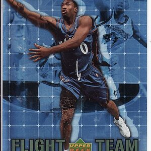 06-07UDR gilbert arenas flight.jpg