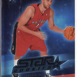 06-07UDR bargnani star rookie.jpg