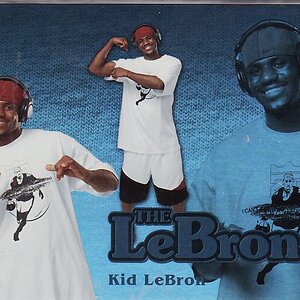 06-07UDR kid lebron.jpg