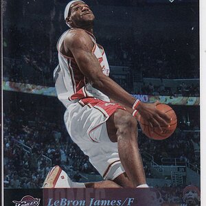 06-07UDR lebron base.jpg