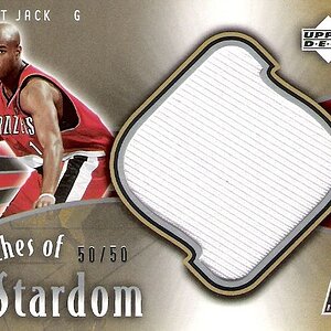 05-06 UD TRILOGY SOS JARRETT JACK.jpg