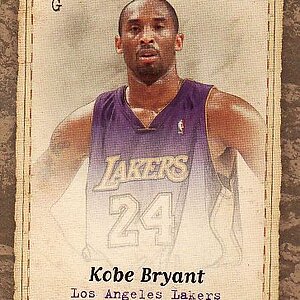 Kobe Artifacts.jpg