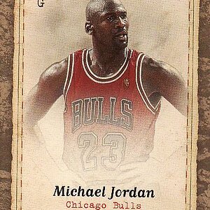 MJ Artifacts.jpg