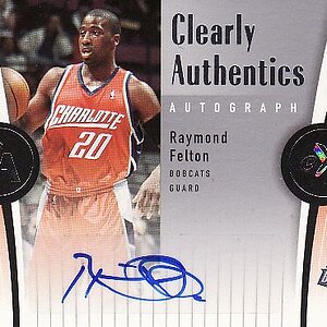 Felton EX auto.jpg