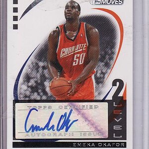 Okafor Auto .jpg