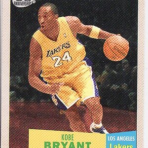 07 08 topps variation.jpg