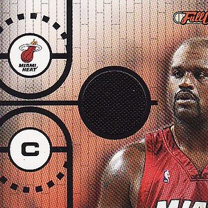 Shaq Full Court Relid.jpg