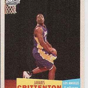 Crittenton topps 50th rc.jpg