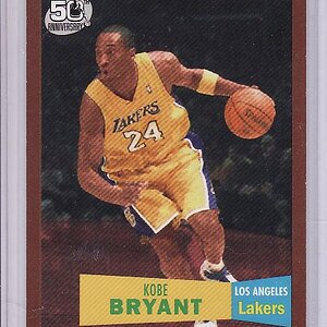 Kobe topps bronze.jpg