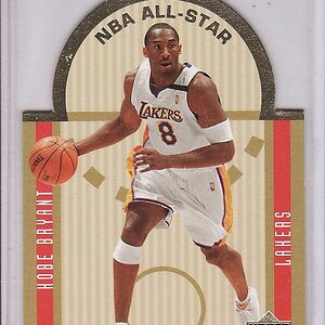 03 04 Die Cut Allstar.jpg