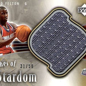 05-06 UD TRILOGY SOS RAYMOND FELTON.jpg