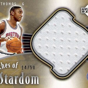 05-06 UD TRILOGY SOS ISIAH THOMAS.jpg