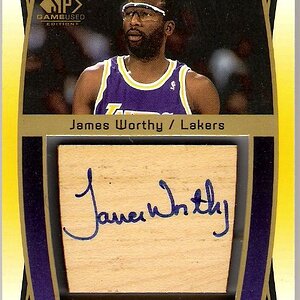 04-05 SPGU WOOD IMPRESSIONS JAMES WORTHY.jpg