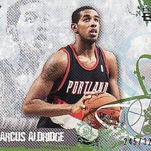 Aldridge RC.jpg