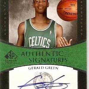 Gerald Green SPSE.jpg