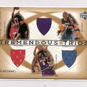 2001-02_ud_ovation_tremendous_trios_jersey_kobe_jordan_garnett.jpg