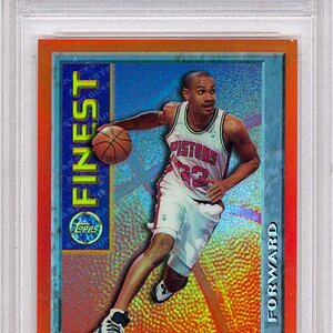 199596_granthill_finestmystery_borderedrefractor_psa9.jpg