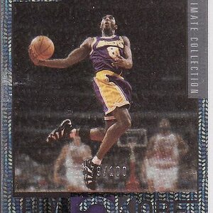 Fly2Kobe Ultimate Collection.jpg