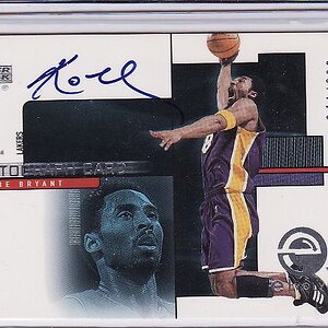 Kobe auto_0001.jpg