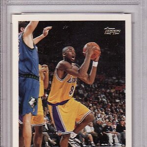 kobe topps rc psa.jpg