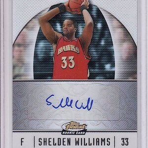 Shelden Williams RC.jpg