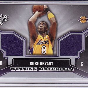 Kobe SPX Winning Materials.jpg