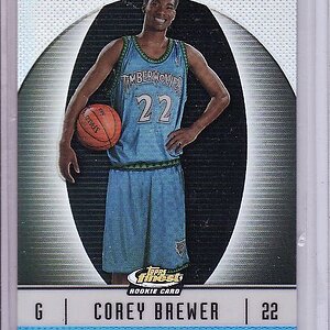 Brewer Blue Refractor.jpg