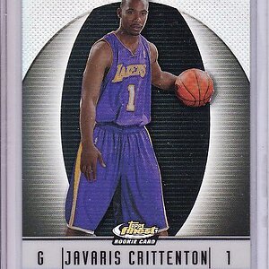 Crittenton blur refractor.jpg