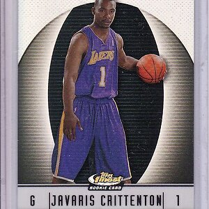 Crittenton black refractor.jpg