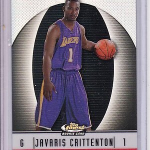 Crittenton red refractor.jpg