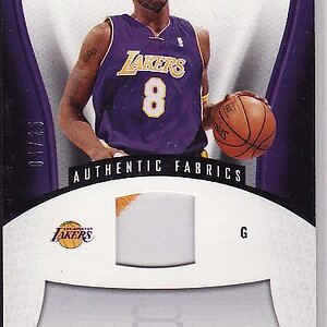 Kobe patch.jpg