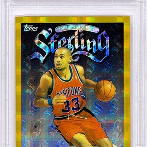 199697_granthill_finest_130_refractor_psa10.jpg