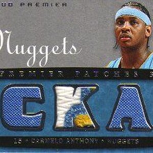 Melo Patch GU #35.jpg