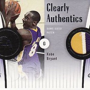 KobePatch-1.jpg