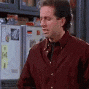 seinfeld-jerry-seinfeld.gif