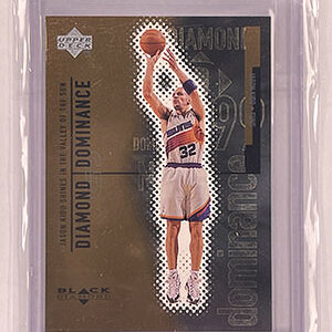 Insert - Diamond Dominance - Black Diamond - 1998-99 - Jason Kidd.jpg