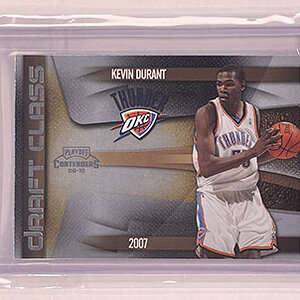 Insert - Draft Class - Contenders - 2009-10 - Kevin Durant.jpg