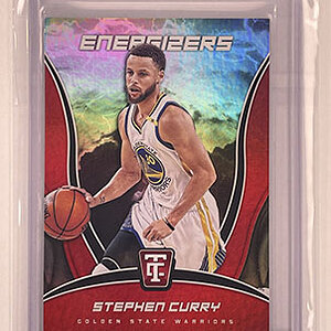 Insert - Energizers - Certified - 2017-18 - Stephen Curry.jpg